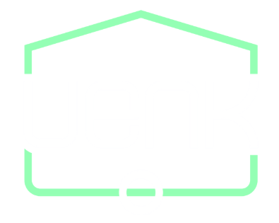 Uenk Bouw en Sloop